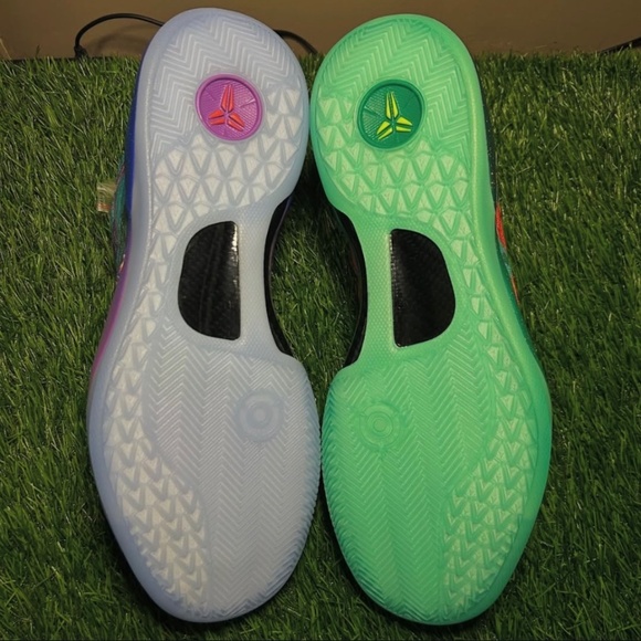 What the Kobe’s main image 6